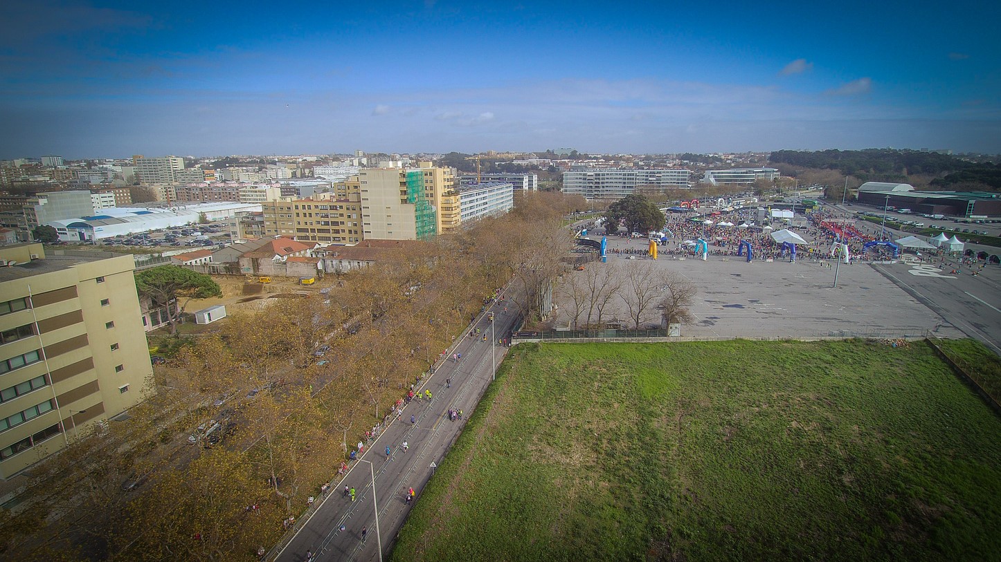 Maratona do Porto (50).JPG